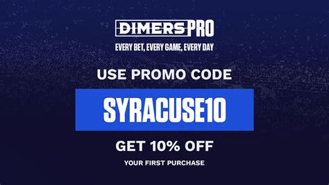 z codes systems discount|Boost Your Betting Success: An In.